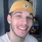 Chuck Beard - @chuckbeard3 - Instagram