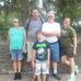 Chuck Beard - Facebook