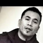 Chuck Beard - @chuckeeb - Instagram