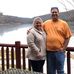 Chuck Beard - Facebook