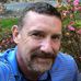 Chuck Beard - Facebook