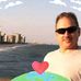 Chuck Beard - Facebook