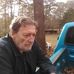 Chuck Beard - Facebook