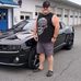 Chuck Beard - Facebook