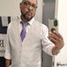 Chuck Beard - Facebook