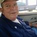 Chuck Beard - Facebook