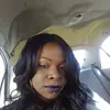 Chuck Beard - @chuckbeard - TikTok