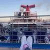 Chuck Beard - @chuck.beard - TikTok
