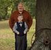 Chuck Beard - Facebook