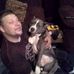 Chuck Beard - Facebook