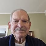 Chuck Beard - @beardchuck - Instagram