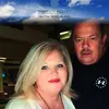 Chuck Beard - @chuckbeard44b - TikTok