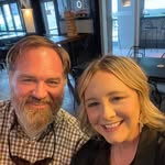 Chuck Bearden - @bearden.chuck - Instagram