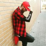 Chuck D. Beard - @chuck_d_beard - Instagram