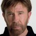 Chuck Norris's Beard Is Magical - Facebook