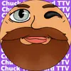 Chuck_thebeard - @chuck_thebeard - TikTok