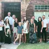 chuckbeard07 - @chuckbeard07 - TikTok