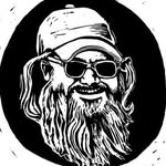 Chuck’s Beard - @chucksbeard21 - Instagram