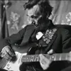 Chucksbeard - @chucksbeard71 - TikTok