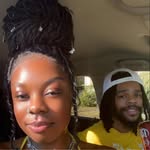 Huey Pee - @chuckbeard23 - Instagram