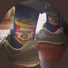 user6622577373211 - @chucksbeard - TikTok
