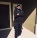 Charles Beasley - Facebook