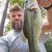 Charles Beasley - Facebook