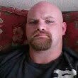 Charles Marion Beasley Jr - @chuckbeasleyjr - Instagram