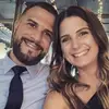 Charlie Bordonaro - @chuckbeasley85 - TikTok