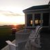 Chuck Beasley - Facebook