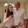 Chuck Beasley - @buckcheasley - TikTok