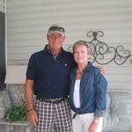 Chuck Beasley - @chuckb1953 - Instagram