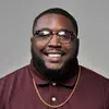 Chuck Beasley - @chuck.beasley - TikTok