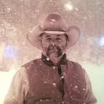 Chuck Beasley - @beasleychuck - Instagram