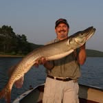 Chuck Beasley - @artgeeksportsman - Instagram