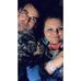 Chuck Beasley - Facebook