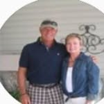 Chuck Beasley - @chuckb.1953 - Instagram