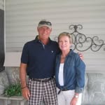 Chuck Beasley - @mamis50761 - Instagram