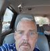 Chuck Beasley - Facebook