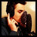 Chuck Beasley - @wayle_attack - Instagram