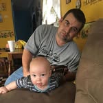 Chuck Beasley - @chuck.beasley.714 - Instagram