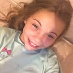 Chuck Beasley - @chuck.beasley - Instagram