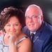 Chuck Beasley - Facebook
