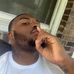 Chuck Beasley - Facebook