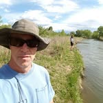 Chuck Beasley - @beasley.chuck - Instagram