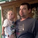 chuck - @chuckbeasley85 - Instagram