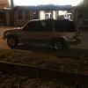 Chuck - @chuckbeasley - TikTok