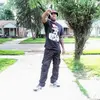 chuckbeasley1 - @chuckbeasley1 - TikTok