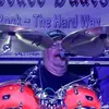 chuckbeasley6 - @chuckbeasley6 - TikTok