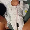 chuckbeasley816 - @chuckbeasley816 - TikTok